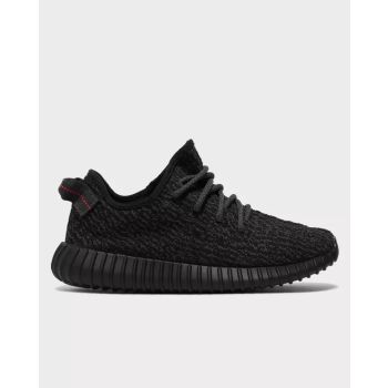 YEEZY Кросівки Yeezy Boost 350 Pirate Black