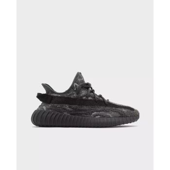 Кроссовки YEEZY Yeezy Boost 350 V2 MX Dark Salt