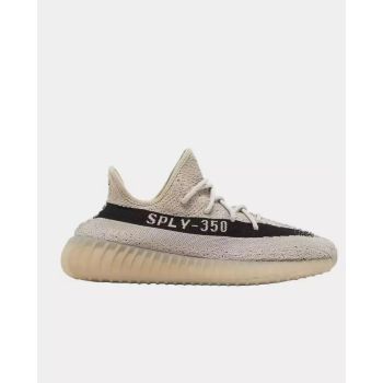 Кроссовки YEEZY Yeezy Boost 350 V2 Slate