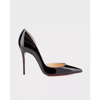 Шпильки CHRISTIAN LOUBOUTIN Iriza