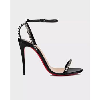 Шпильки CHRISTIAN LOUBOUTIN So Me