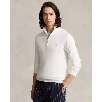 RALPH LAUREN В'язаний светр Regular Fit