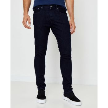 RALPH LAUREN Sullivan Slim Streach Jeans 