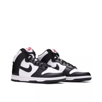 NIKE Кросівки Nike Dunk High Panda