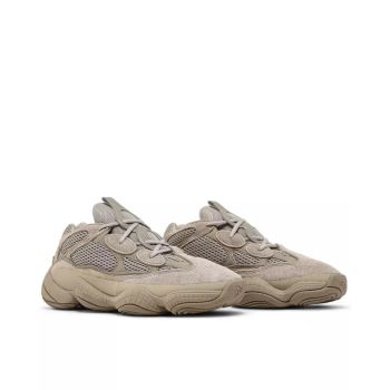 YEEZY Кроссовки Yeezy 500 Taupe Light