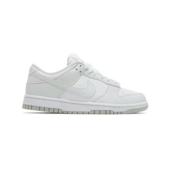 Кросівки NIKE Mint Dunk Low Next Nature