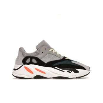 YEEZY Кросівки Yeezy 700 Wave Runner Solid Grey